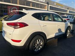 هیۆندای تۆکسۆن